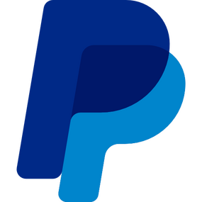 PayPal PayPal