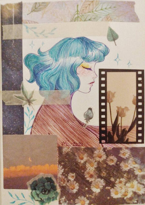 Untitled Untitled
