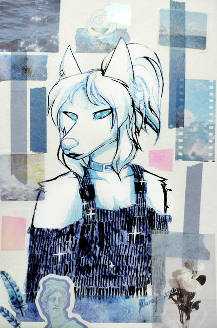 Untitled Untitled